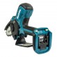 Makita DUC101Z grandininis pjūklas